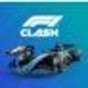 f1賽車經(jīng)理2024
