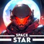 spaceengine steam