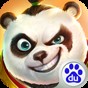 超級(jí)馬里奧dj在線(xiàn)玩