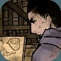 追著喪尸跑折相思免廣告版