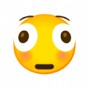emoji生成器網(wǎng)站入口