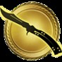 csgo開箱模擬器手游