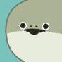 salpa魚