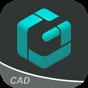 cad看圖王是什么軟件