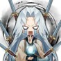 一支支支支劍免廣告
