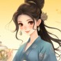 黑暗筆錄第四章箱子密碼 線索