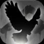 迷你dayz完整漢化版攻略