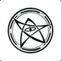 不可名狀的城鎮(zhèn)優(yōu)書網(wǎng)