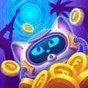 金幣大師和沖突游戲免費(fèi)版