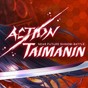 action對魔忍角色破解版