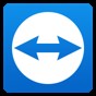 teamviewer 12.0安卓版