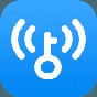 最牛萬能wifi解鎖器知乎