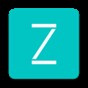 zine會(huì)員版
