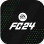 fifa download