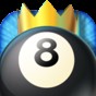 king of game