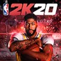 nba2k20ios豪華版存檔