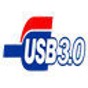 win10usb驅動怎么更新