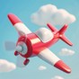 飛機(jī)模擬高手免廣告版