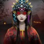 81號(hào)怪宅游戲無(wú)限廣告