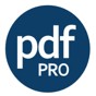 pdf專業(yè)版價(jià)格