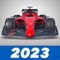 f1方程式賽車模擬器2024