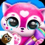 fluvsies game