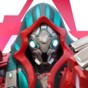 賽博泰坦(CyberTitans)