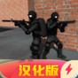 重要項目突破總結