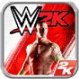 wwe2k23漢化補丁為啥社區(qū)下載不了