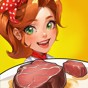 美食大師島無限鉆石版