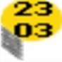 usb轉(zhuǎn)ttl驅(qū)動怎么安裝