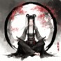一鍵修仙游戲