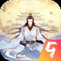 魔天記手游懷舊版官網(wǎng)