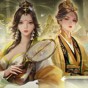 重生當(dāng)皇帝游戲