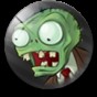 pvz全明星植物圖鑒