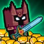 gameworld multiplayer experience