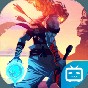 重生細(xì)胞修改器風(fēng)靈月影版