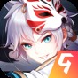 steam 龍珠火影大亂斗
