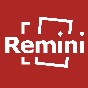 remini人工智能修圖下載