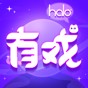 halo 劇本殺