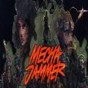 mergical最新版