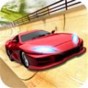不可思議的賽車游戲