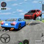 車禍司機(jī)事故3D游戲