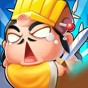 三國(guó)王者之戰(zhàn)攻略