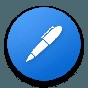 noteshelf安卓最新版