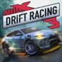 漂移賽車最新版