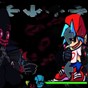 fnf神曲警告下載