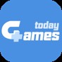 gamestoday.apk