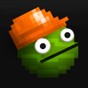 melon2