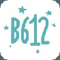 b612咔嘰手機下載